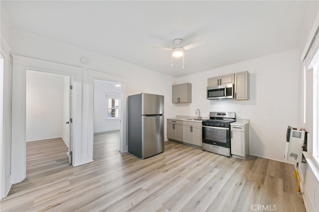 Downtown (DT) - Residential Income