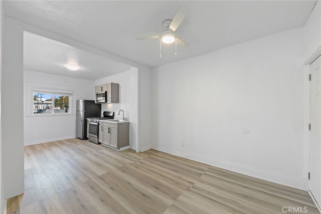 Downtown (DT) - Residential Income