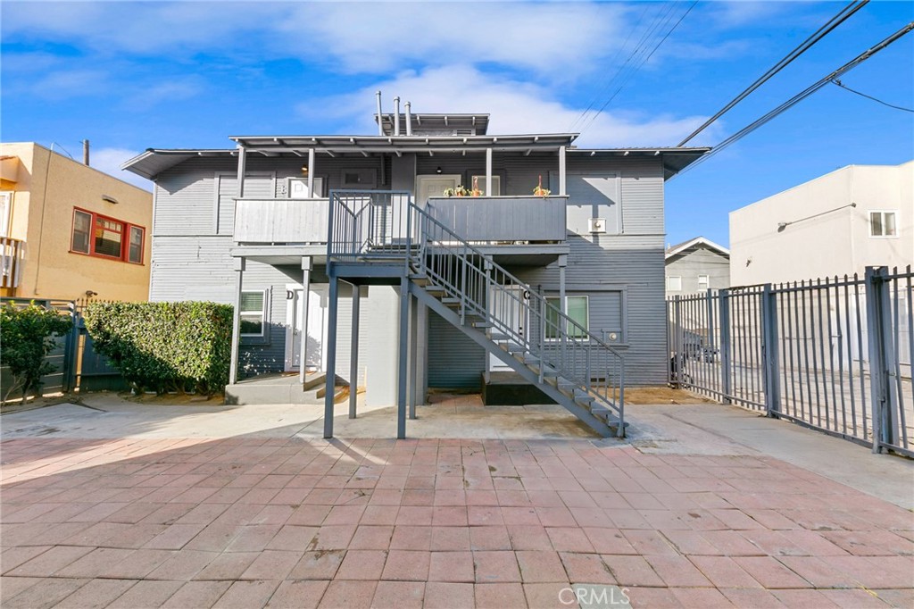 Downtown (DT) - Residential Income