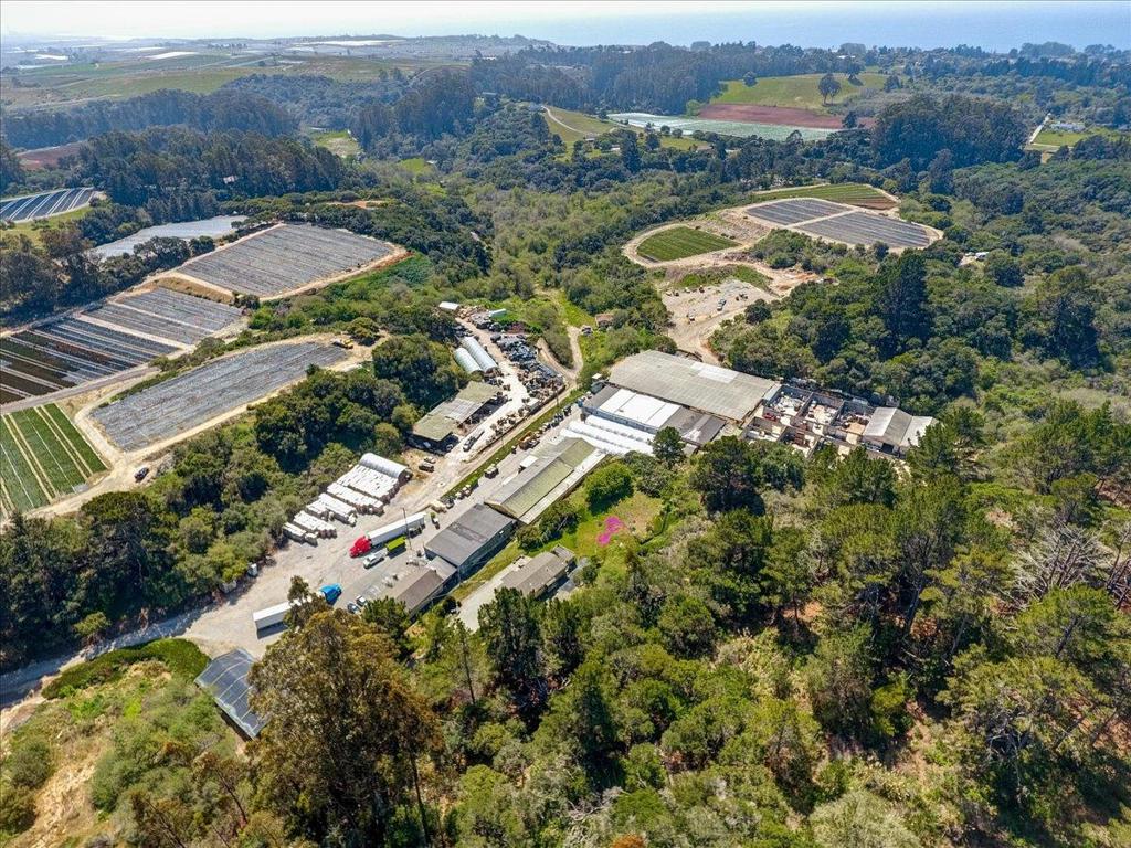 117 Rancho Road