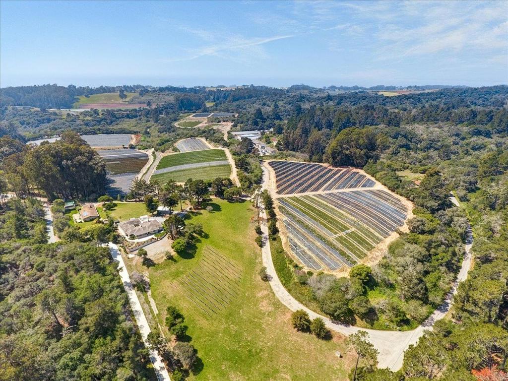 117 Rancho Road