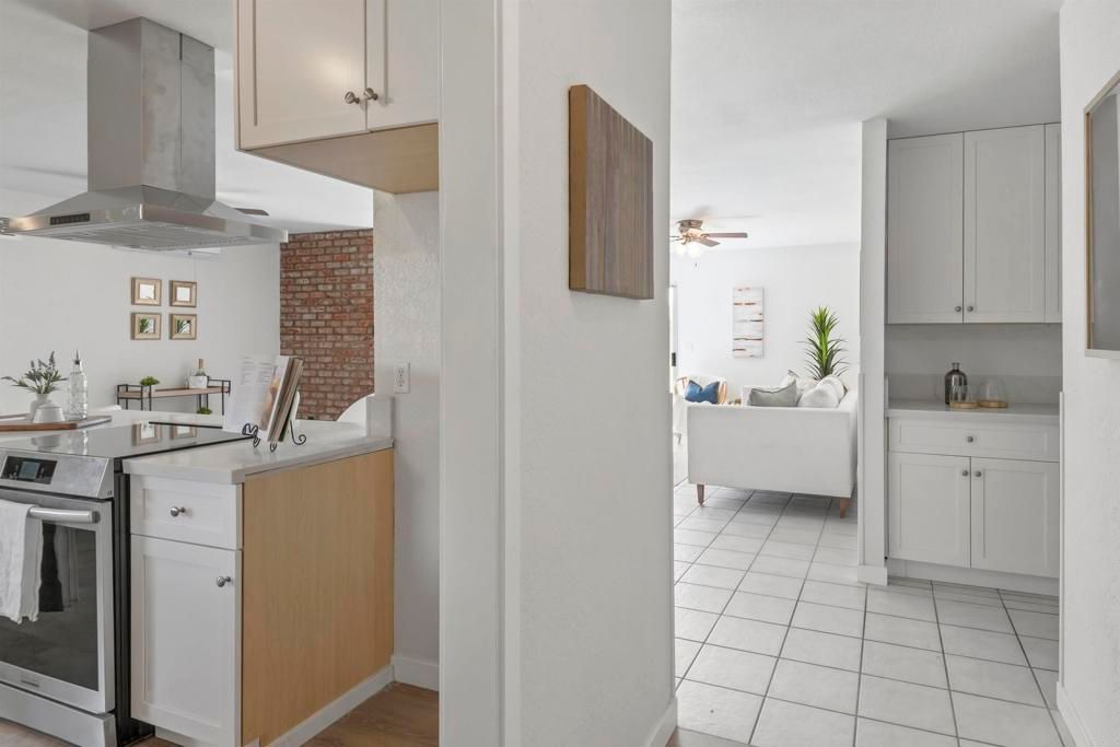 Photo of 1248 Cedar Street, Ramona, CA 92065 (MLS # PTP2602818)