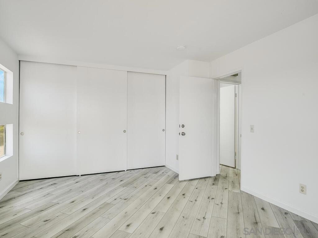 Linda Vista - Residential