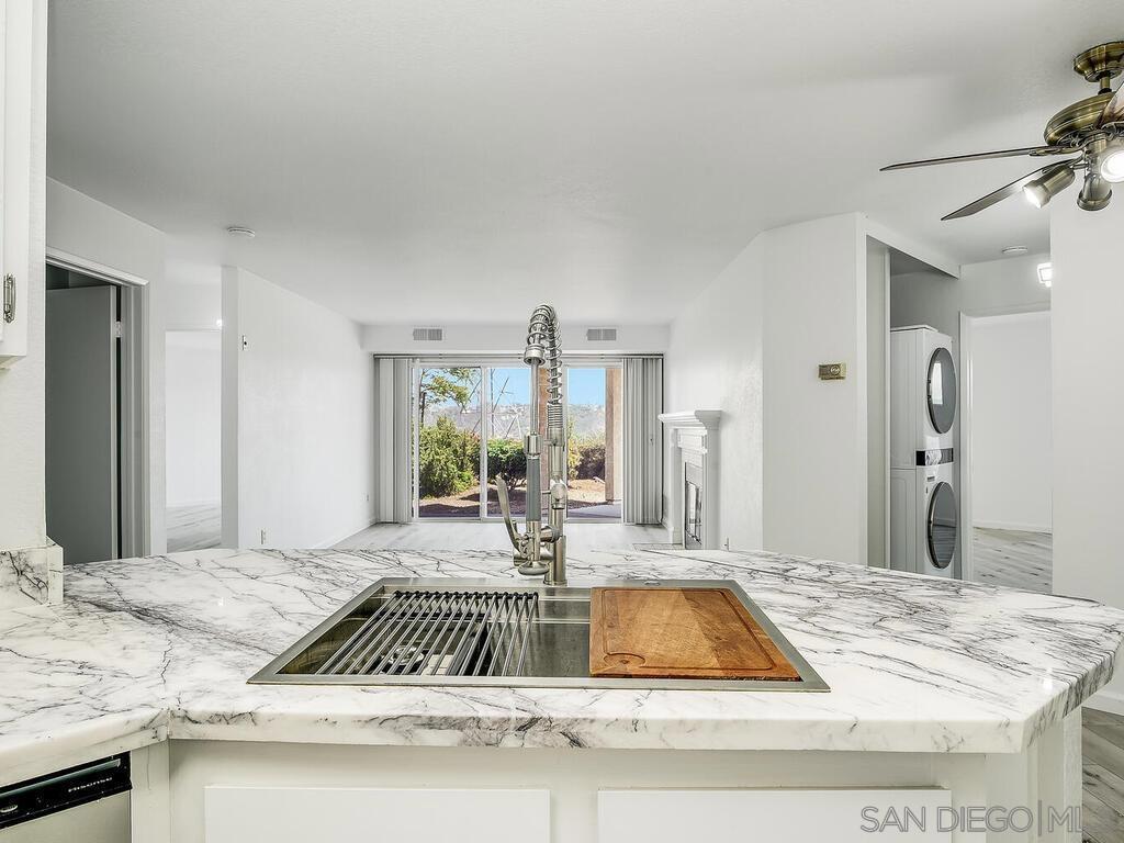 Linda Vista - Residential