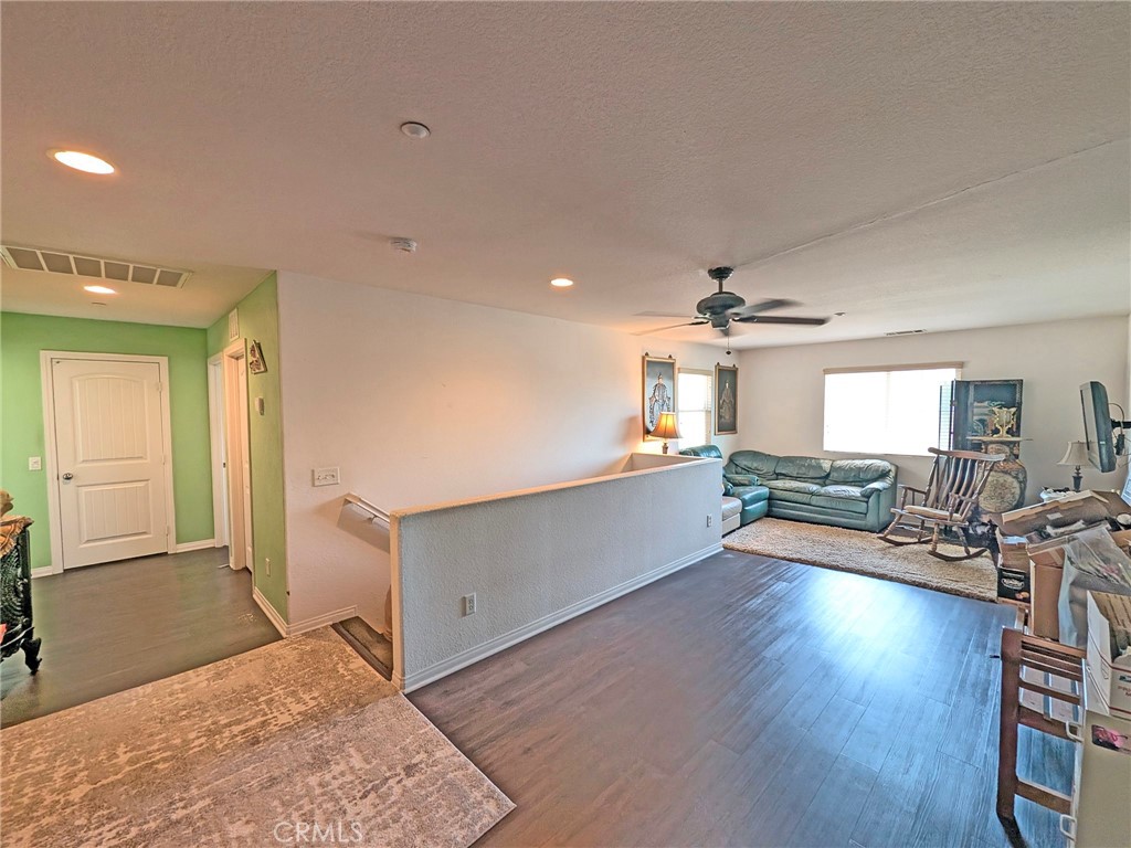 18802 Alderbrook