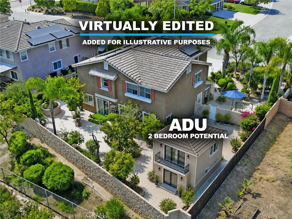 18802 Alderbrook