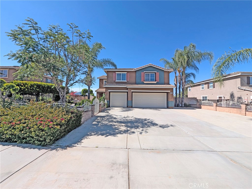 18802 Alderbrook