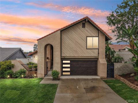 Photo of 6162 Mayberry Ave Ave, Rancho Cucamonga, CA 91737 (MLS # CV25217291) Photo of 6162 Mayberry Ave Ave, Rancho Cucamonga, CA 91737 (MLS # CV25217291)