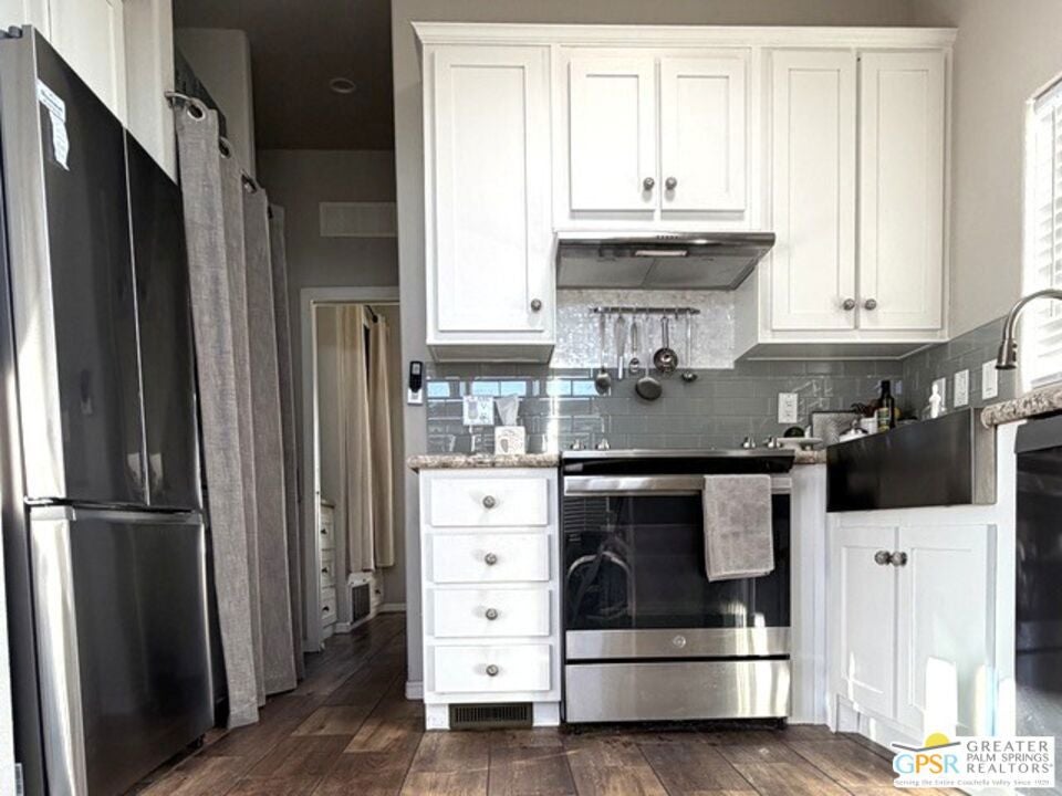 74711 Dillon Road 864