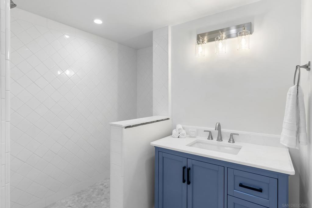 Imperial Beach - Residential Lease