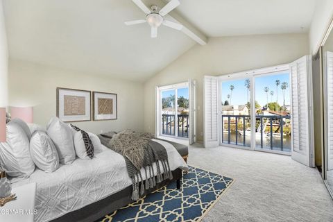 Tiny photo for 3058 Seahorse Avenue, Ventura, CA 93001 (MLS # 226000156)