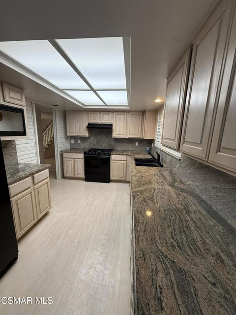 Tiny photo for 3058 Seahorse Avenue, Ventura, CA 93001 (MLS # 226000156)