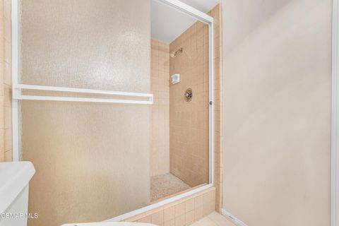 Tiny photo for 3058 Seahorse Avenue, Ventura, CA 93001 (MLS # 226000156)