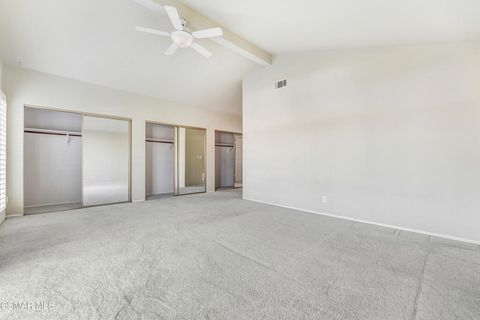 Tiny photo for 3058 Seahorse Avenue, Ventura, CA 93001 (MLS # 226000156)