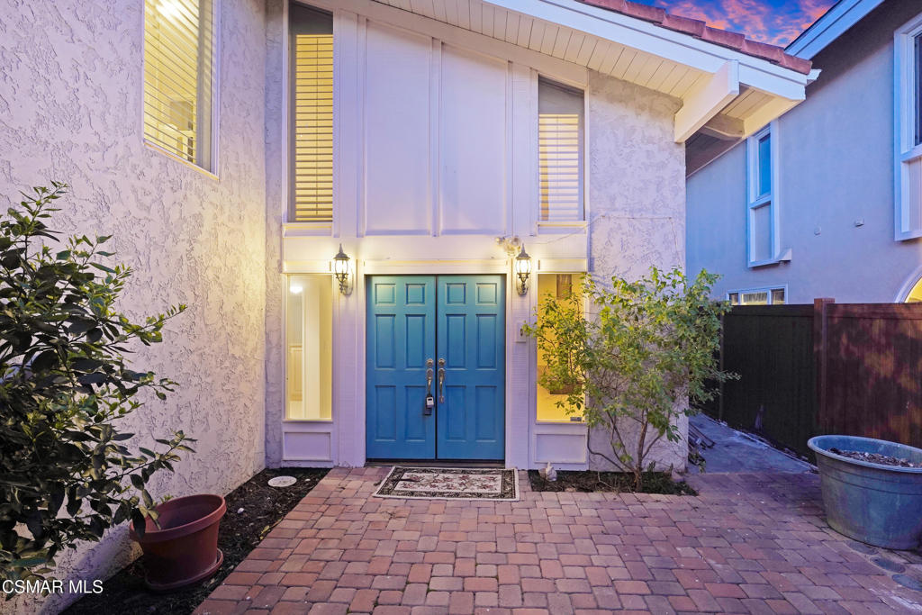 3058 Seahorse Avenue