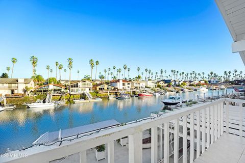 Tiny photo for 3058 Seahorse Avenue, Ventura, CA 93001 (MLS # 226000156)