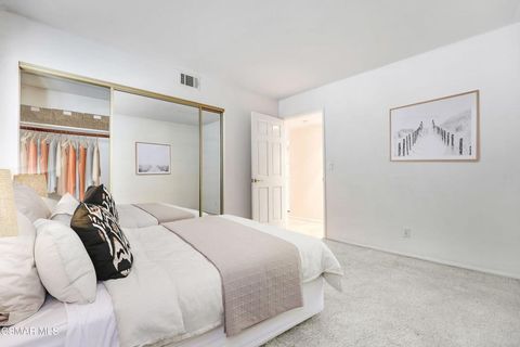 Tiny photo for 3058 Seahorse Avenue, Ventura, CA 93001 (MLS # 226000156)