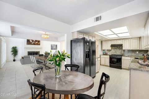 Tiny photo for 3058 Seahorse Avenue, Ventura, CA 93001 (MLS # 226000156)