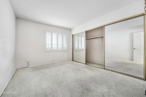 Tiny photo for 3058 Seahorse Avenue, Ventura, CA 93001 (MLS # 226000156)