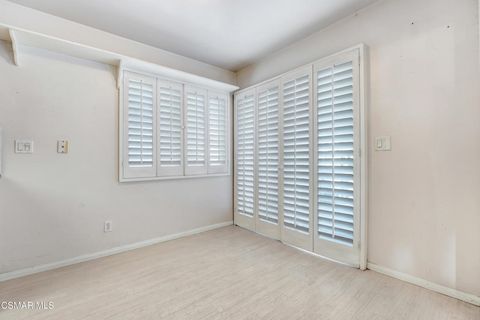 Tiny photo for 3058 Seahorse Avenue, Ventura, CA 93001 (MLS # 226000156)