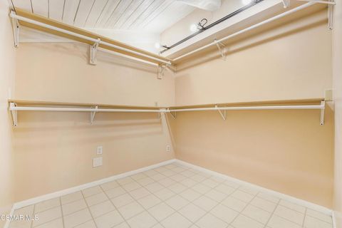 Tiny photo for 3058 Seahorse Avenue, Ventura, CA 93001 (MLS # 226000156)