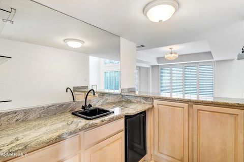 Tiny photo for 3058 Seahorse Avenue, Ventura, CA 93001 (MLS # 226000156)