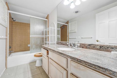 Tiny photo for 3058 Seahorse Avenue, Ventura, CA 93001 (MLS # 226000156)