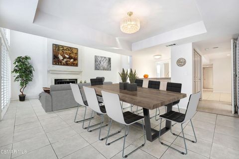 Tiny photo for 3058 Seahorse Avenue, Ventura, CA 93001 (MLS # 226000156)