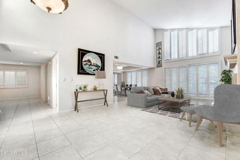 Tiny photo for 3058 Seahorse Avenue, Ventura, CA 93001 (MLS # 226000156)