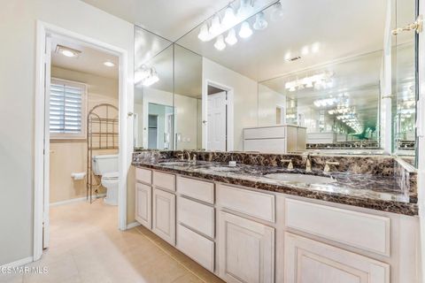 Tiny photo for 3058 Seahorse Avenue, Ventura, CA 93001 (MLS # 226000156)