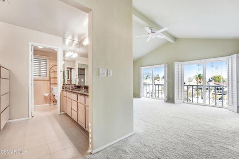 Tiny photo for 3058 Seahorse Avenue, Ventura, CA 93001 (MLS # 226000156)