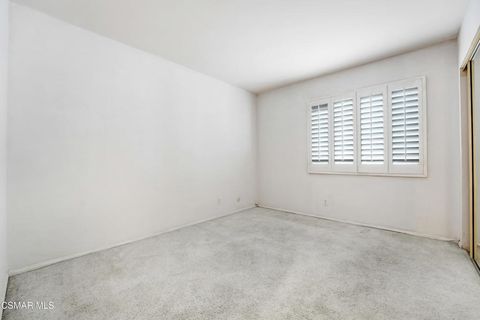 Tiny photo for 3058 Seahorse Avenue, Ventura, CA 93001 (MLS # 226000156)