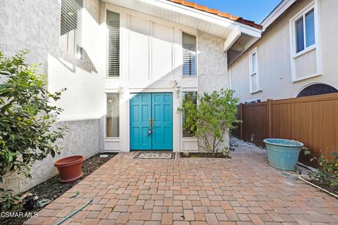 Tiny photo for 3058 Seahorse Avenue, Ventura, CA 93001 (MLS # 226000156)