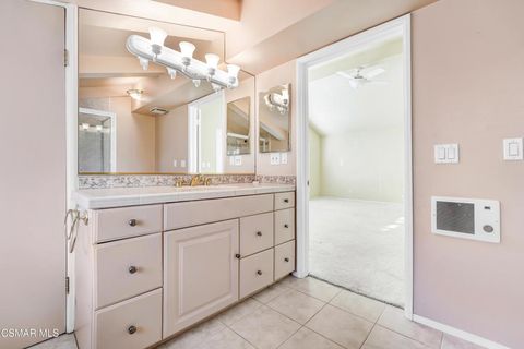 Tiny photo for 3058 Seahorse Avenue, Ventura, CA 93001 (MLS # 226000156)