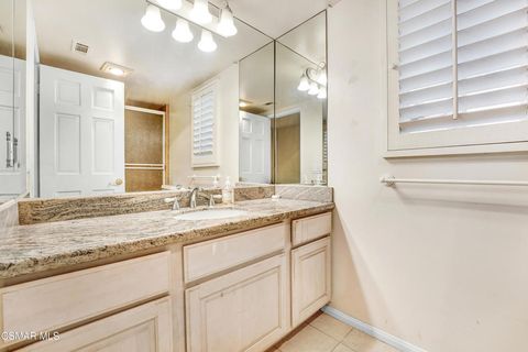 Tiny photo for 3058 Seahorse Avenue, Ventura, CA 93001 (MLS # 226000156)