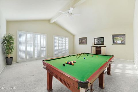 Tiny photo for 3058 Seahorse Avenue, Ventura, CA 93001 (MLS # 226000156)