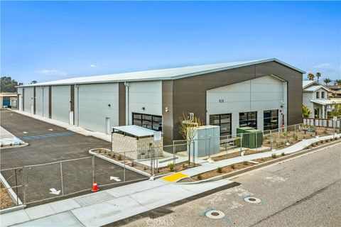 Tiny photo for 928 Huston Street, Grover Beach, CA 93433 (MLS # SC25118599)