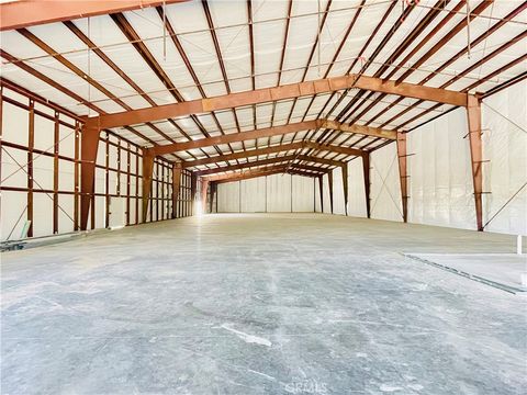 Tiny photo for 928 Huston Street, Grover Beach, CA 93433 (MLS # SC25118599)