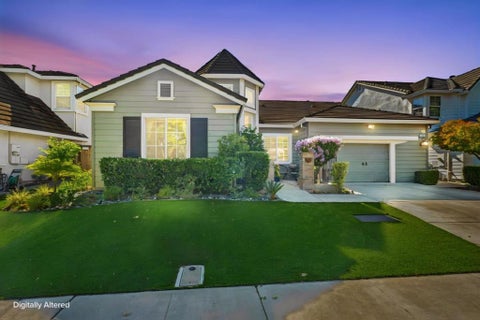 Photo of 1480 Eastlake Circle, Tracy, CA 95304 (MLS # ML82061424)