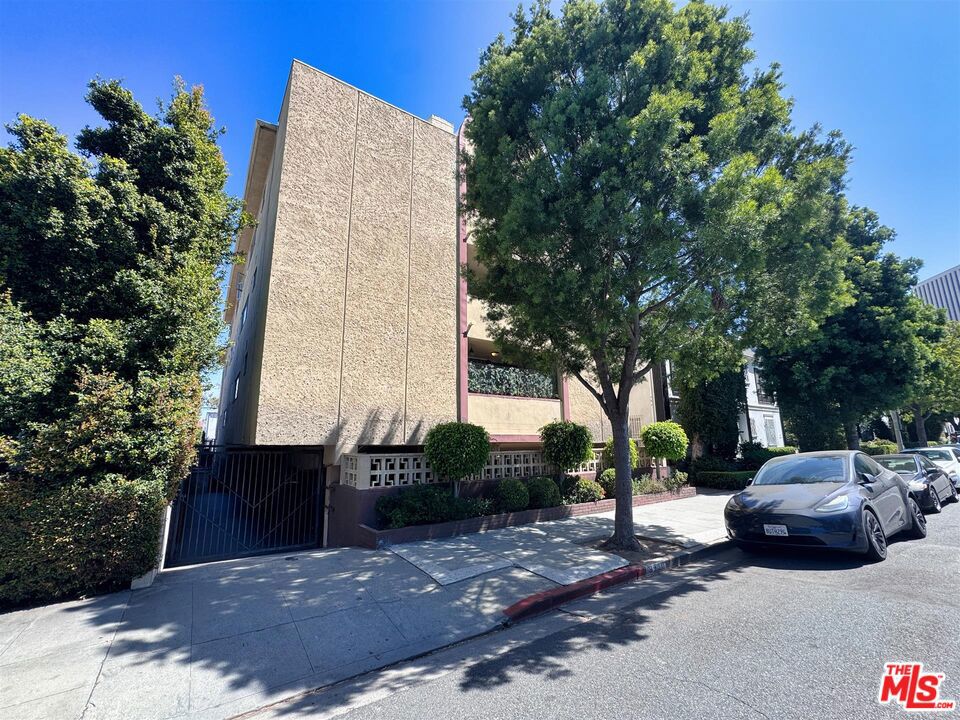 9930 Durant Drive
