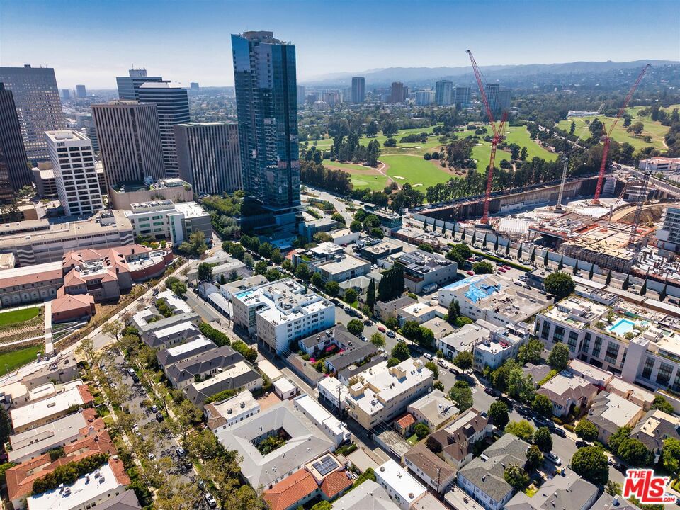 9930 Durant Drive