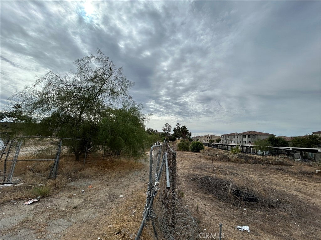 21665 Box Springs Road