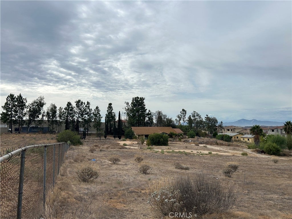 21665 Box Springs Road
