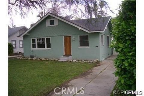 Photo of 4425 5th ST, Riverside, CA 92501 (MLS # IV26113532)