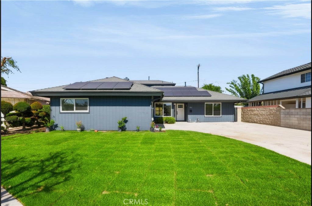 1068 Concord