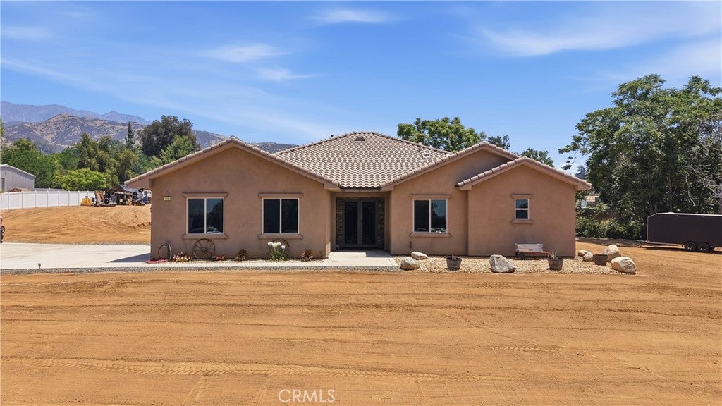 12865 Custer