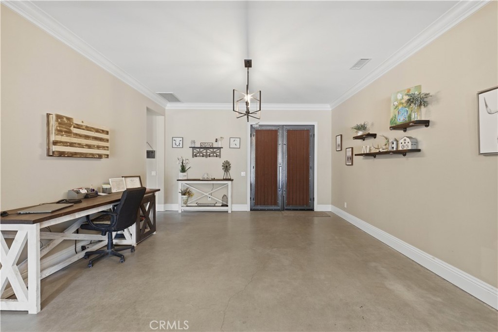 12865 Custer