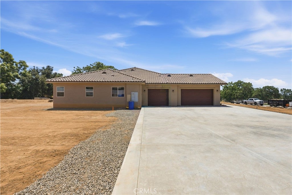 12865 Custer
