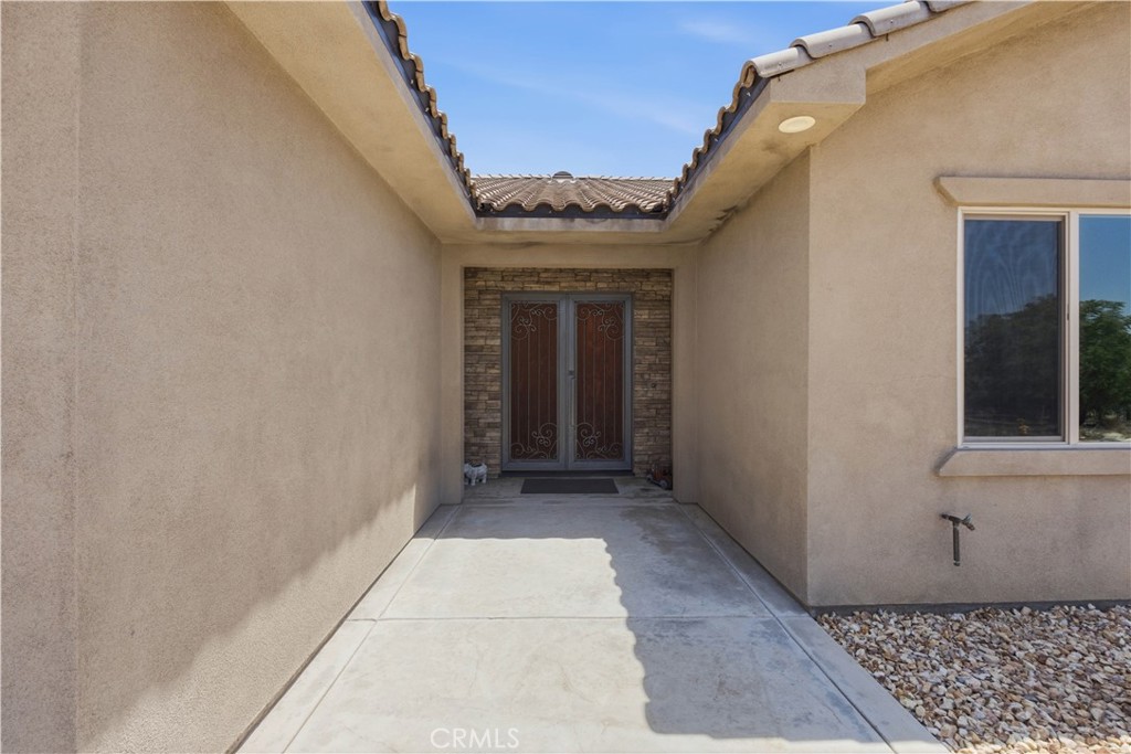 12865 Custer