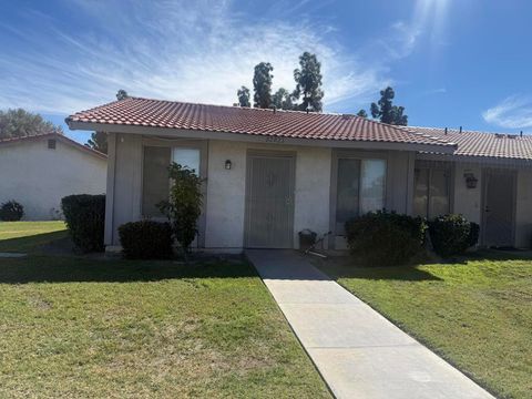 Photo of 82823 Davis Drive, Indio, CA 92201 (MLS # 219143939DA)